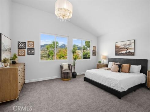 2  Via Bandada  , Rancho Santa Margarita, CA