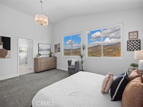 2  Via Bandada  , Rancho Santa Margarita, CA