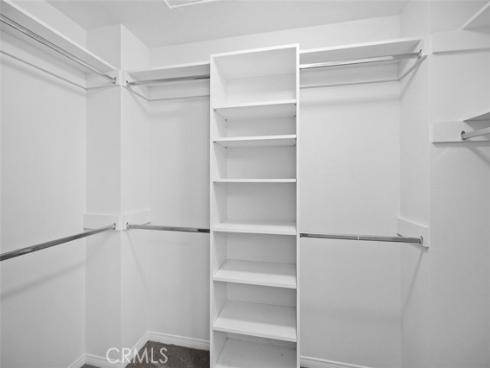 2  Via Bandada  , Rancho Santa Margarita, CA