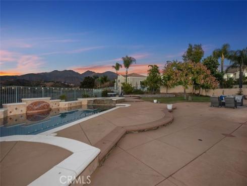 2  Via Bandada  , Rancho Santa Margarita, CA