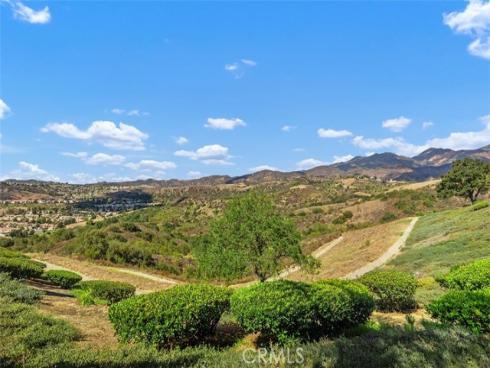 2  Via Bandada  , Rancho Santa Margarita, CA