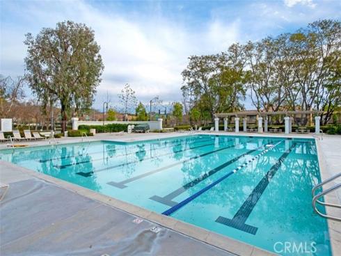 2  Via Bandada  , Rancho Santa Margarita, CA