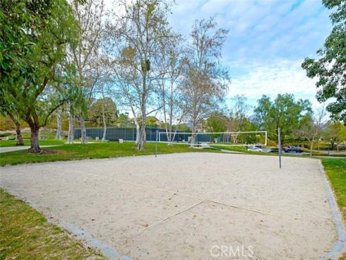 2  Via Bandada  , Rancho Santa Margarita, CA