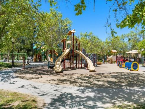 2  Via Bandada  , Rancho Santa Margarita, CA