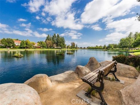 2  Via Bandada  , Rancho Santa Margarita, CA