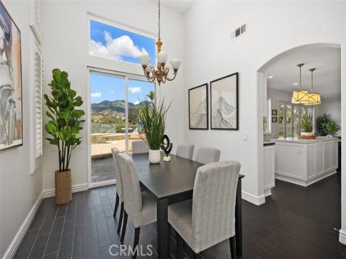 2  Via Bandada  , Rancho Santa Margarita, CA