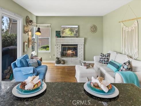 30  Cascada  , Rancho Santa Margarita, CA