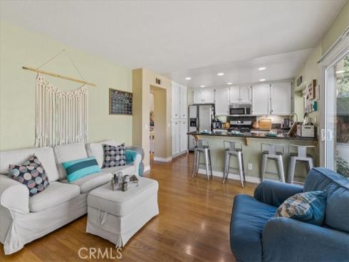 30  Cascada  , Rancho Santa Margarita, CA