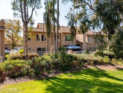 30  Cascada  , Rancho Santa Margarita, CA