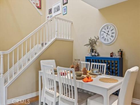 30  Cascada  , Rancho Santa Margarita, CA