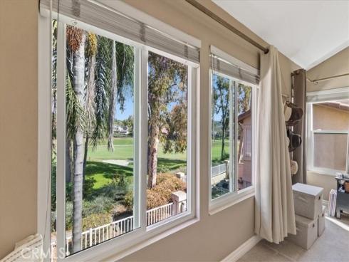 30  Cascada  , Rancho Santa Margarita, CA