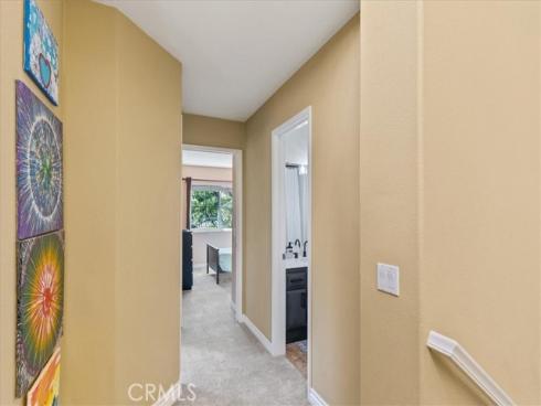 30  Cascada  , Rancho Santa Margarita, CA