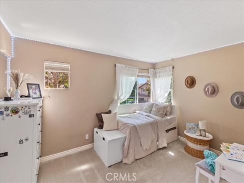 30  Cascada  , Rancho Santa Margarita, CA