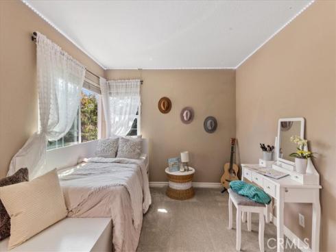 30  Cascada  , Rancho Santa Margarita, CA