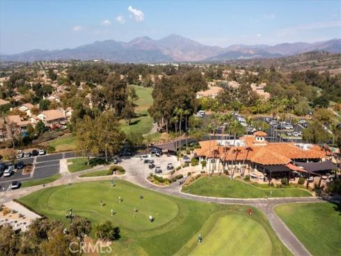 30  Cascada  , Rancho Santa Margarita, CA