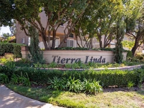 30  Cascada  , Rancho Santa Margarita, CA