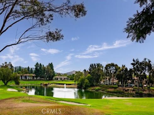 30  Cascada  , Rancho Santa Margarita, CA