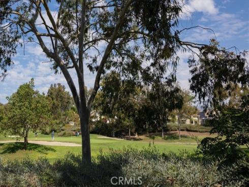 30  Cascada  , Rancho Santa Margarita, CA