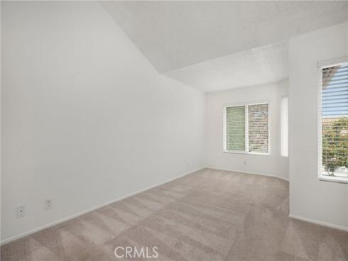 23  Vista Colinas  , Rancho Santa Margarita, CA