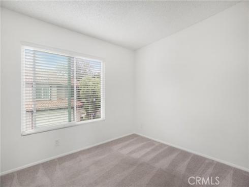 23  Vista Colinas  , Rancho Santa Margarita, CA