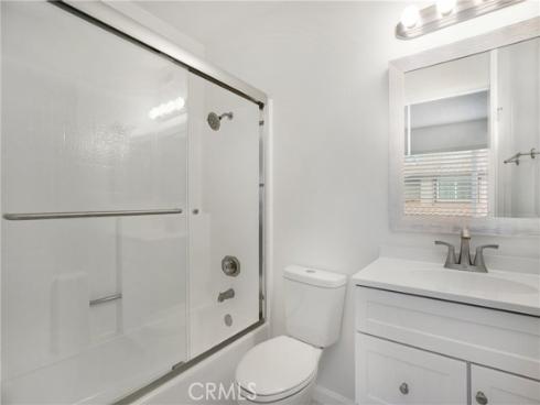 23  Vista Colinas  , Rancho Santa Margarita, CA