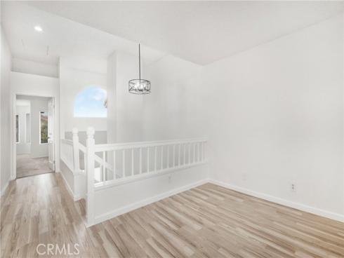 23  Vista Colinas  , Rancho Santa Margarita, CA