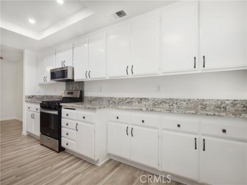 23  Vista Colinas  , Rancho Santa Margarita, CA