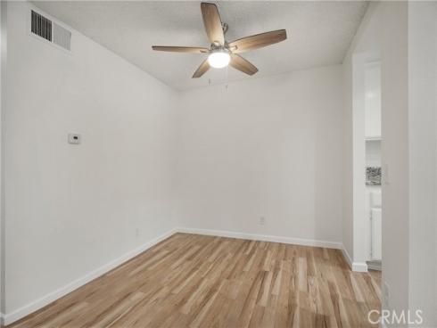 23  Vista Colinas  , Rancho Santa Margarita, CA