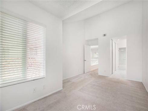 23  Vista Colinas  , Rancho Santa Margarita, CA