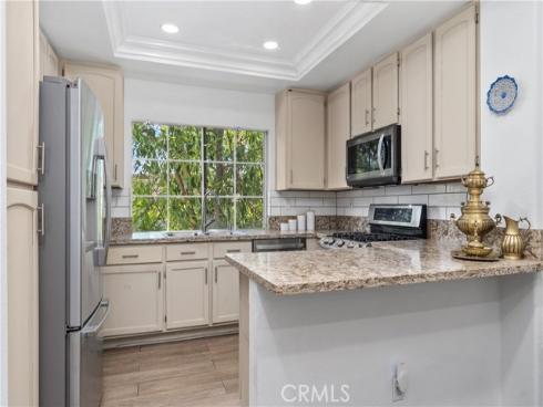 102  Via Contento  , Rancho Santa Margarita, CA