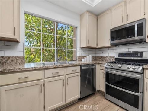 102  Via Contento  , Rancho Santa Margarita, CA