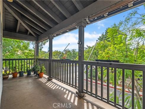 102  Via Contento  , Rancho Santa Margarita, CA