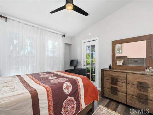 102  Via Contento  , Rancho Santa Margarita, CA