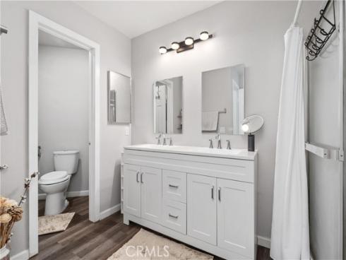 102  Via Contento  , Rancho Santa Margarita, CA