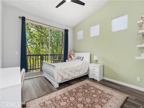 102  Via Contento  , Rancho Santa Margarita, CA