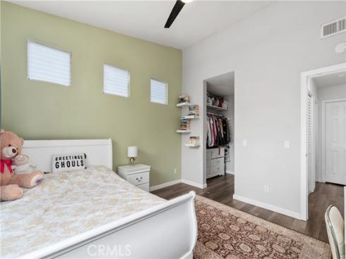 102  Via Contento  , Rancho Santa Margarita, CA