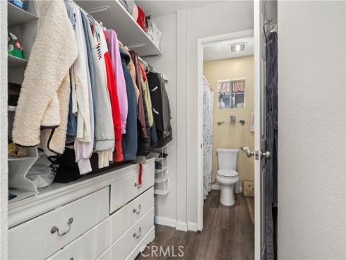 102  Via Contento  , Rancho Santa Margarita, CA