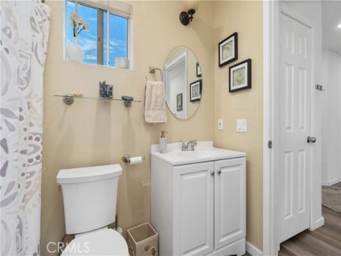 102  Via Contento  , Rancho Santa Margarita, CA