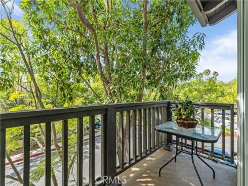 102  Via Contento  , Rancho Santa Margarita, CA