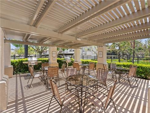 102  Via Contento  , Rancho Santa Margarita, CA