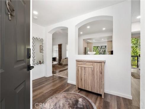 102  Via Contento  , Rancho Santa Margarita, CA