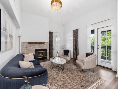 102  Via Contento  , Rancho Santa Margarita, CA