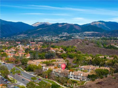 31 Santa Agatha , Rancho Santa Margarita, CA