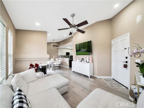 31 Santa Agatha , Rancho Santa Margarita, CA