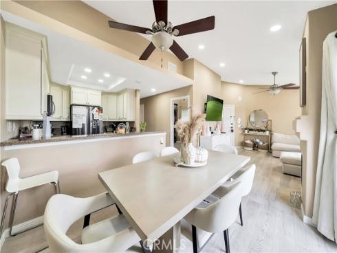 31 Santa Agatha , Rancho Santa Margarita, CA