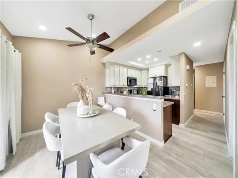 31 Santa Agatha , Rancho Santa Margarita, CA