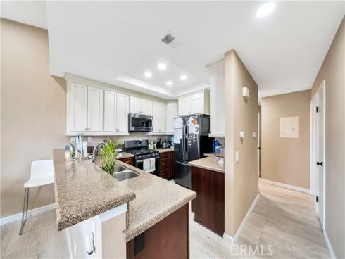 31 Santa Agatha , Rancho Santa Margarita, CA