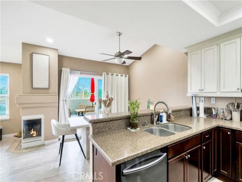 31 Santa Agatha , Rancho Santa Margarita, CA