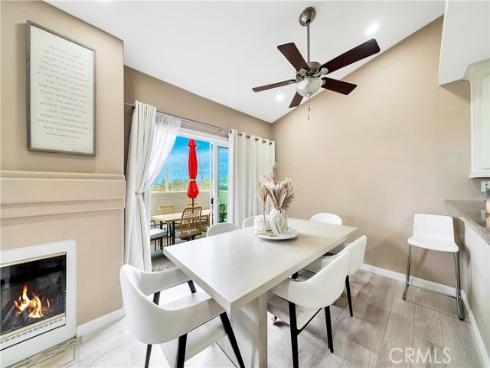 31 Santa Agatha , Rancho Santa Margarita, CA