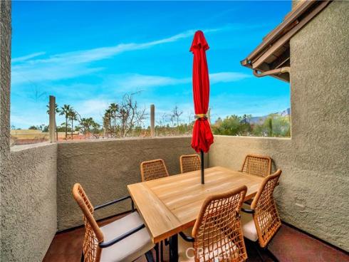 31 Santa Agatha , Rancho Santa Margarita, CA